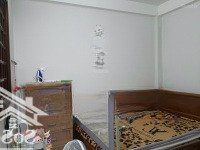 Cho Thuê Nhà Nguyên Căn Mặt Tiền Đường Trần Đại Nghĩa, Ngũ Hành Sơn, Đà Nẵng