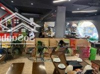 Ví Trí Đẹp Cho Thuê Nhà Mặt Phố Phan Chu Trinh, 45M2 X4 Tầng, Mặt Tiền 4.5M, Phù Hợp Kd Mọi Mô Hình