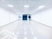 Vị Trí Đẹp Cho Thuê Nhà Mặt Phố Huỳnh Thúc Kháng, 80M,Mặt Tiền8M, Giá Bán 50 Triệuiệu, Phù Hợp Kd Mọi Mô Hình
