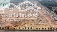 Cho Thuê Cụm Nhà Xưởngdiện Tích37Ha Tại Khu Công Nghiệp Mỹ Phước, Bến Cát