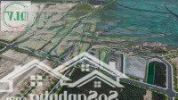 Cho Thuê Cụm Nhà Xưởngdiện Tích37Ha Tại Khu Công Nghiệp Mỹ Phước, Bến Cát