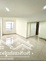 Topaz Elite Căn 79M2 2 Phòng Ngủ Hướng Đông Nam