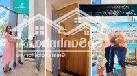 Duy Nhất 1 Căn Sam Towers 2 Phòng Ngủview Sông Hàn Chỉ Từ 4.2 Tỷ/Căn - Cam Kết Rẻ Nhất Thị Trường
