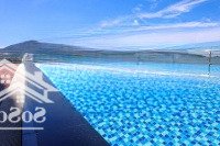 Duy Nhất 1 Căn Sam Towers 2 Phòng Ngủview Sông Hàn Chỉ Từ 4.2 Tỷ/Căn - Cam Kết Rẻ Nhất Thị Trường