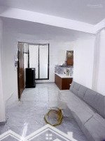 Quá Hiếm ! Ccmn Mỹ Đình 56M , 10Pkk, Thang Máy, Full Nội Thất , Dòng Tiền Tốt , Giá Bán 10,5 Tỷ.