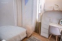 Quá Hiếm ! Ccmn Mỹ Đình 56M , 10Pkk, Thang Máy, Full Nội Thất , Dòng Tiền Tốt , Giá Bán 10,5 Tỷ.