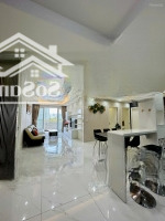Bán Căn Hộ Scenic Valley 1-Pmh, Q7, Tphcm. 3 Phòng Ngủ 2 Vệ Sinh 101M2. Giá Tốt Nhất: 7,8 Tỷ. Liên Hệ: 0981 934 936