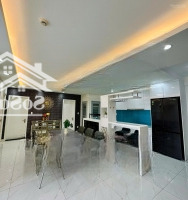 Bán Căn Hộ Scenic Valley 1-Pmh, Q7, Tphcm. 3 Phòng Ngủ 2 Vệ Sinh 101M2. Giá Tốt Nhất: 7,8 Tỷ. Liên Hệ: 0981 934 936