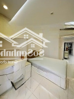 Bán Căn Hộ Scenic Valley 1-Pmh, Q7, Tphcm. 3 Phòng Ngủ 2 Vệ Sinh 101M2. Giá Tốt Nhất: 7,8 Tỷ. Liên Hệ: 0981 934 936