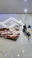 Hẻm Xe Tải-Lô Góc Nhà Đẹp-89M2-Ngang 5.7M-4 Tầng-Phạm Văn Chiêu Gv-Chỉ 8,85 Tỷ Tl