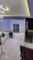 Hẻm Xe Tải-Lô Góc Nhà Đẹp-89M2-Ngang 5.7M-4 Tầng-Phạm Văn Chiêu Gv-Chỉ 8,85 Tỷ Tl