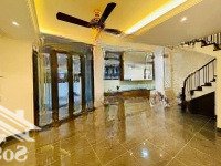 Bán Nhà Riêng Tại Minh Khai, 6,1 Tỷ, 37M2, 3 Phòng Ngủ+ 4 Vệ Sinh Giá Siêu Hời, Nhà Đẹp Ở Ngay, Xây Được 3 Năm