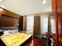 Bán Nhà Riêng Tại Minh Khai, 6,1 Tỷ, 37M2, 3 Phòng Ngủ+ 4 Vệ Sinh Giá Siêu Hời, Nhà Đẹp Ở Ngay, Xây Được 3 Năm