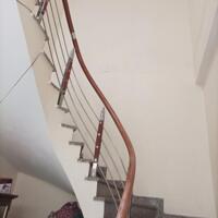 Bán nhà mặt đường quốc lộ 402 Hoà Nghĩa-Dương Kinh