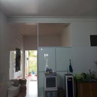 Bán nhà mặt đường quốc lộ 402 Hoà Nghĩa-Dương Kinh
