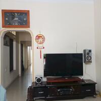 Bán nhà mặt đường quốc lộ 402 Hoà Nghĩa-Dương Kinh