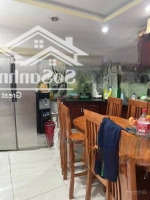 Bán Gấp 4Ty850Hẽm Xe Hơilê Đức Thọ Phường 16 Gò Vấp