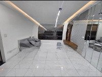Siêu Phẩm Lô Góc Mới Tinh - Ngõ Nông Ra
Phố Lớn - Trung Tâm Bạch Mai!