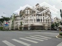 Bán Căn Đường Số 1 Khu Cityland Park Hill, Phường 10, Lotte Mart, Gò Vấp. Dt: 5 X 20M