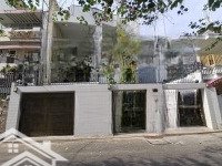 Bán Khuôn Nhà Đấtmặt Tiềnđường Nguyễn Văn Hưởng - Thảo Điền P.thảo Điền, Q2 - Dt: 15X23M Giá Bán 51 Tỷ