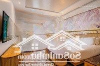 Bán Khuôn Nhà Đấtmặt Tiềnđường Nguyễn Văn Hưởng - Thảo Điền P.thảo Điền, Q2 - Dt: 15X23M Giá Bán 51 Tỷ