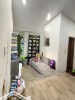 Chủ Cần Bán Tòa 4Tầng Đường An Nhơn, Sơn Trà, Tpđn
