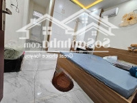 Bán Nhà Mặt Tiền Kinh Doanh Đường Võ Thị Sau,Phường Đông Hoà,Dĩ An,Bình Dương Liên Hệ:0918 631 682