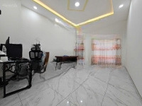 Bán Nhà Mặt Tiền Kinh Doanh Đường Võ Thị Sau,Phường Đông Hoà,Dĩ An,Bình Dương Liên Hệ:0918 631 682