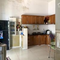 CĂN GÓC 2 MẶT ĐƯỜNG NGUYỄN VĂN LINH VIEW THÀNH PHỐ VÀ CỬA SÔNG MÁT MẺ TP NHA TRANG