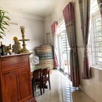 CĂN GÓC 2 MẶT ĐƯỜNG NGUYỄN VĂN LINH VIEW THÀNH PHỐ VÀ CỬA SÔNG MÁT MẺ TP NHA TRANG
