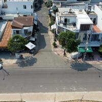 CĂN GÓC 2 MẶT ĐƯỜNG NGUYỄN VĂN LINH VIEW THÀNH PHỐ VÀ CỬA SÔNG MÁT MẺ TP NHA TRANG