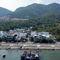 CĂN GÓC 2 MẶT ĐƯỜNG NGUYỄN VĂN LINH VIEW THÀNH PHỐ VÀ CỬA SÔNG MÁT MẺ TP NHA TRANG
