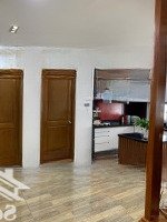 Bán Căn Hộ 3 Phòng Ngủgiá Rẻ Ct6 Vĩnh Điềm Trung 80M2, Căn Góc Tầng Cao Thoáng, Pháp Lý Sổ Hồng Sang Tên