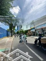 Bán Tòa Nhà Khan Hiếm - Quận Tân Bình ( Dòng Tiền 350 Triệu )-(Diện Tích8X30M - Hầm 7 Tầng ), Giá Bán 95 Tỷ