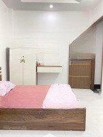 Bán Chdv Tu Hoàng, Xuân Phương, Nhổn, Đh Công Nghiệp, Ngõ Thông, 80M2X7T 21Pkk Full Đồ,Diện Tích 110 Triệu
