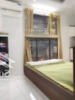 Bán Chdv Tu Hoàng, Xuân Phương, Nhổn, Đh Công Nghiệp, Ngõ Thông, 80M2X7T 21Pkk Full Đồ,Diện Tích 110 Triệu