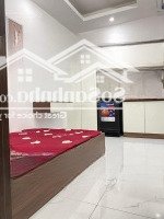Bán Chdv Tu Hoàng, Xuân Phương, Nhổn, Đh Công Nghiệp, Ngõ Thông, 80M2X7T 21Pkk Full Đồ,Diện Tích 110 Triệu