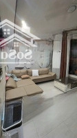 Bán Nhà Dân Xây Phú Mỹ, 67M , Mặt Tiền Đẹp, 4 Tầng Ở Ngay, Giá Bán 11.7 Tỷ (Htl915309)
