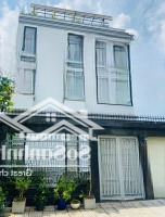 Nhà Hot!! Cần Bán Nhà Ngay Nguyễn Xí, Đoạn 2 Chiều (Diện Tích10X18M - 3 Tầng), Hđt 60 Triệu, Giá Bán 30 Tỷ