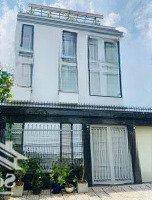 Nhà Hot!! Cần Bán Nhà Ngay Nguyễn Xí, Đoạn 2 Chiều (Diện Tích10X18M - 3 Tầng), Hđt 60 Triệu, Giá Bán 30 Tỷ