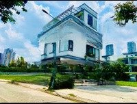 Nhà Hot!! Cần Bán Nhà Ngay Nguyễn Xí, Đoạn 2 Chiều (Diện Tích10X18M - 3 Tầng), Hđt 60 Triệu, Giá Bán 30 Tỷ