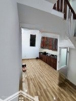 Bán Nhà Riêng Tại Đường Hòa Bình (Gần Nhà Văn Hóa Tổ 14) Khu Dân Cư Sầm Uất, An Ninh Tốt,4 Tầng