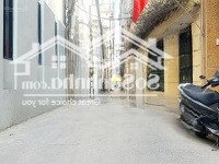 Hàng Xóm Artemis Lê Trọng Tấn. Diện Tích 80M X 5 Tầng. Mt4.5M. 02 Thoáng Vĩnh Viễn. 20M Ra Mặt Phố