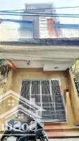 Hàng Xóm Artemis Lê Trọng Tấn. Diện Tích 80M X 5 Tầng. Mt4.5M. 02 Thoáng Vĩnh Viễn. 20M Ra Mặt Phố