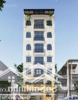 Mảnh Đất Vàng Trong Làng Đầu Tư Pháo Đài Láng 128M 6.5M 18 Tỷ Nhỉnh Sổ Vuông A4 Xây Ccmn Cực Đẹp