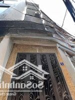 Bán Nhà Xuân Đỉnh Lung Linh, 5 Tầng Thang Máy, Ô Tô Cạnh, Giá Chỉ 8 Tỷ Trong Tuần