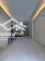 Bán Nhà Xuân Đỉnh Lung Linh, 5 Tầng Thang Máy, Ô Tô Cạnh, Giá Chỉ 8 Tỷ Trong Tuần