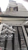 Siêu Phẩm Nhà Phố 5 Tầng Thang Máy Ô Tô Vào Nhà - Full Nội Thất - Trung Tâm Hai Bà Trưng.