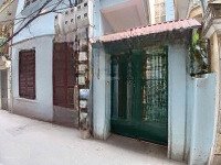 Bán Nhà Dịch Vọng 79M, Có Sân Để Xe, Thoáng - Trung Tâm Cầu Giấy - Khu Vip - Ở Cực Sướng