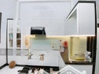 Độc Nhất! Nhà 2 Mặt Thoáng Trước Sau Trần Nhật Duật (6,5X11M) Cpxd 4 Tầng. Giá Bán 13,5 Tỷ, 0909085296